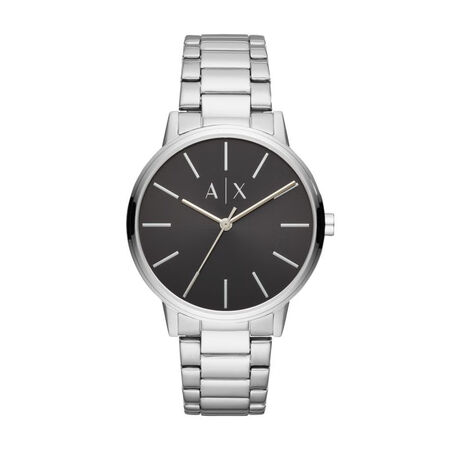 阿玛尼（Emporio Armani）Armani Exch...