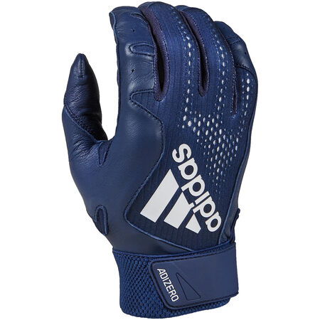 Adidas 阿迪达斯 Adizero 4.0 BTG(*蓝...