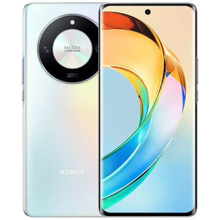 荣耀可选华为 mate40 epro 徕卡5g全网通手机 【全新