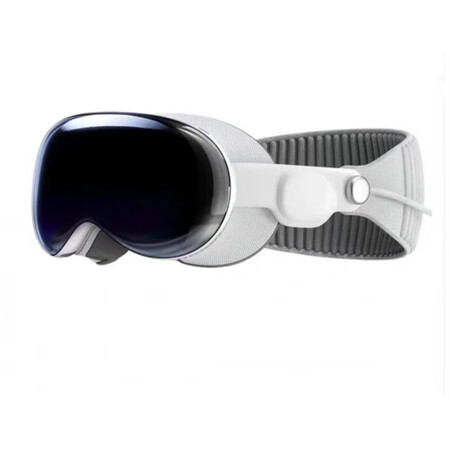 Apple国行美版苹果VR Apple Vision Pro...