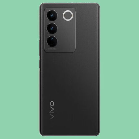 手机通讯>手机>手机>vivo>vivoy55t>450_450