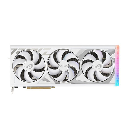 华硕（ASUS）ROG GeForce RTX 4090 O...