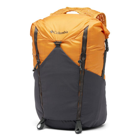 哥伦比亚 Tandem Trail II 22L 背包,超级好价