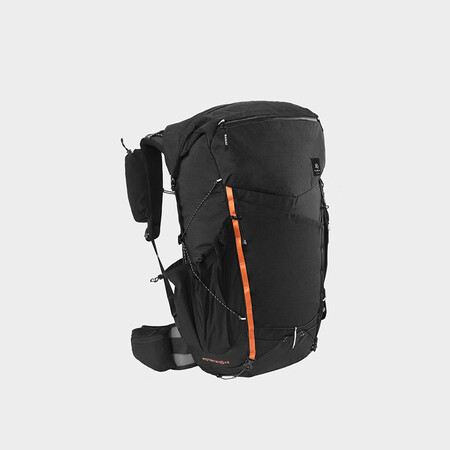 凯乐石（KAILAS）KAILA玄机III轻量登山包40+2...