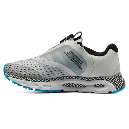 安德玛（UNDERARMOUR）Hovr Infinite ...