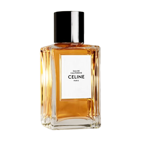 思琳 CELINE）赛琳思琳高定系列香水 EAU DE CA...
