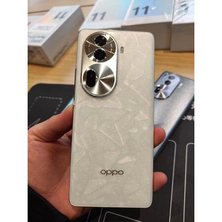 oppore15g新品手机单反级人像三摄闪充大电池天玑8200re1月光宝石5g全