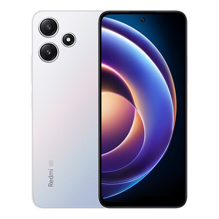 小米(mi) 红米 note12tpro 12gb 512gb新品小米5g手机智能游戏学 note