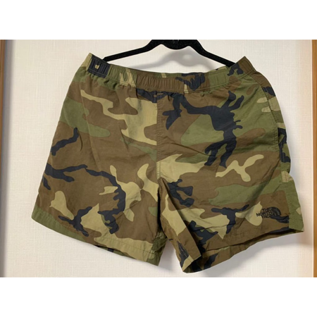 北面（The North Face）Versatile 速干...