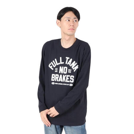 安德玛（Under Armour）运动速干长袖T恤男宽松舒适...