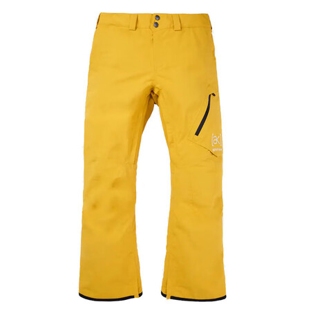 BURTON 24/25雪季伯顿男士AK 2L GORE-T...