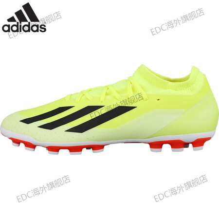 阿迪达斯 （adidas）X CRAZYFASTLEAGUE...