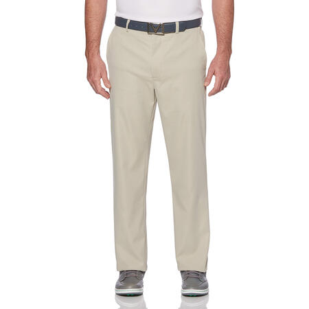 CALLAWAY 男士 Pro Spin 3.0 高尔夫裤 ...