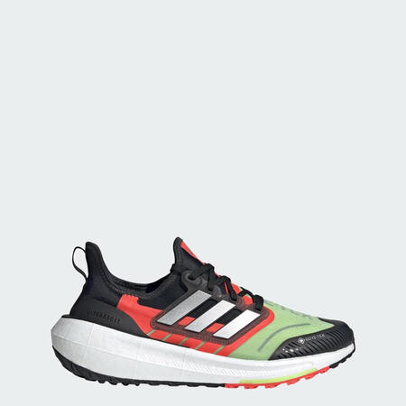 阿迪达斯 （adidas）阿迪达斯跑步鞋Ultraboost...