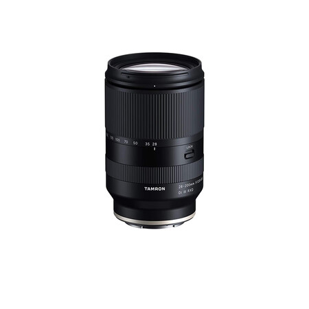 TAMRON腾龙 28-200mm F/2.8-5.6 Di III RXD变焦镜头 适用于索尼全画幅微单镜头 AFA071S700 黑色 索尼E卡口 67mm【图片 价格 品牌 报价】-京东