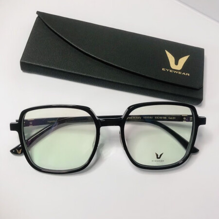 v牌eyewear图片