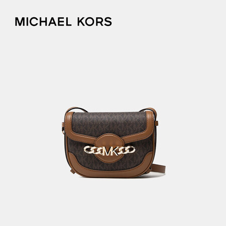 迈克.科尔斯（MICHAEL KORS）MK女包 奢侈品 H...