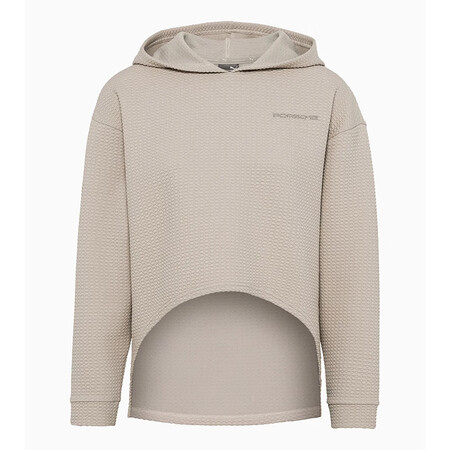 保时捷（PORSCHE DESIGN）时尚奢华女装 联名款女...