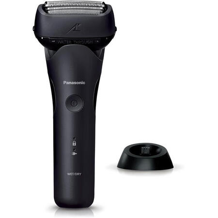 松下（Panasonic）【JD物流 日本直邮】电动剃须刀往...