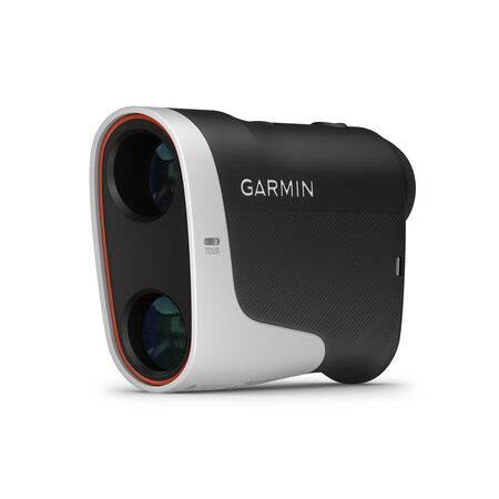 Garmin 佳明 Approach Z30高尔夫激光测距仪...