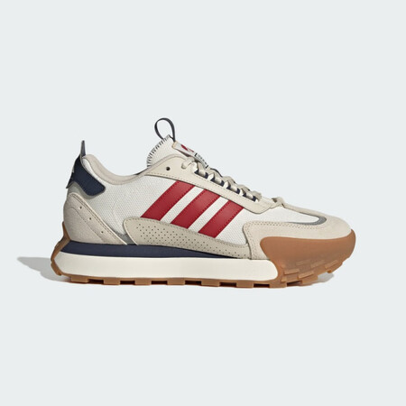 阿迪达斯 （adidas）「FM碰碰鞋」FUTRO MIXR...