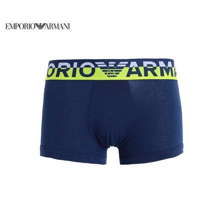 安普里奥·阿玛尼（Emporio Armani） 奢侈品送礼...