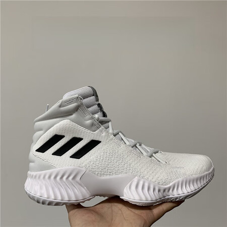 阿迪达斯 （adidas）ProBounce球鞋 FW090...
