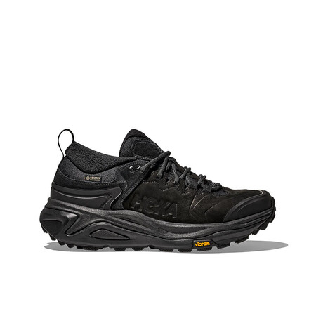 Hoka One One女款冬季卡哈3中低帮徒步鞋KAHA ...