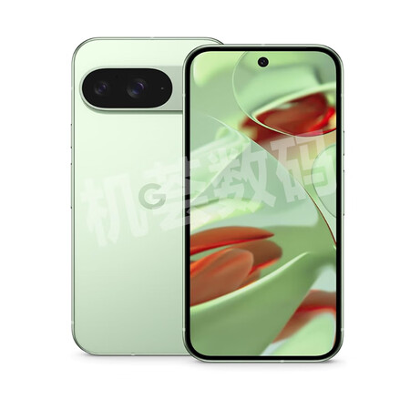 谷歌（Google） Pixel 9Pro XL pixel...