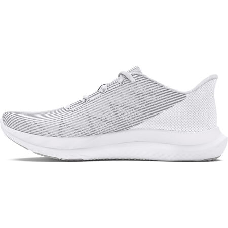 UNDER ARMOUR 安德玛 安德玛 女式 Charge...