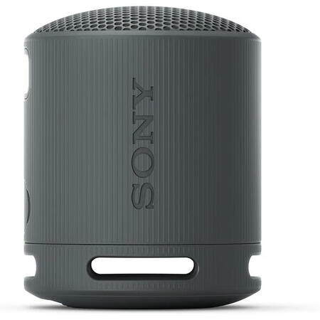 索尼（SONY）【JD物流 日本直邮】SRS-XB系列 便携...