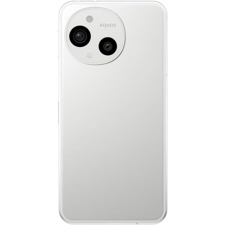 夏普【日本直邮】AQUOS sense9 智能5G手机 6....