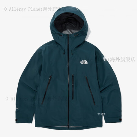 北面（The North Face）TheNorthFace...