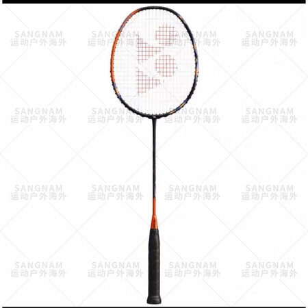 尤尼克斯（YONEX）CH版天斧AX77PRO天斧AX66羽...