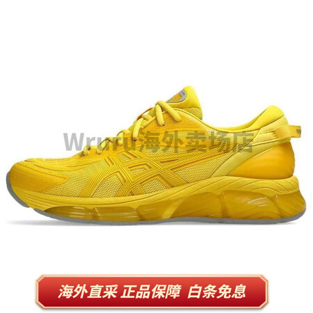 亚瑟士（ASICS）C.P. Company x   Gel...