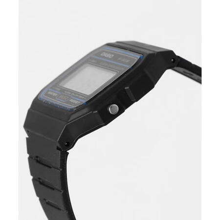 卡西欧（CASIO）CASIO运动防水石英表日常多功能男女款...