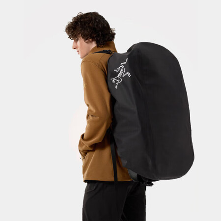 始祖鸟（ARC'TERYX）CARRIER75防水...