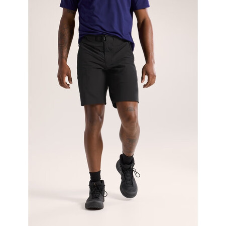 始祖鸟（ARC'TERYX）GAMMA SL短裤9...
