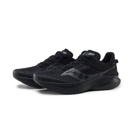 索康尼（SAUCONY） KINVARA 菁华14男子透气轻...