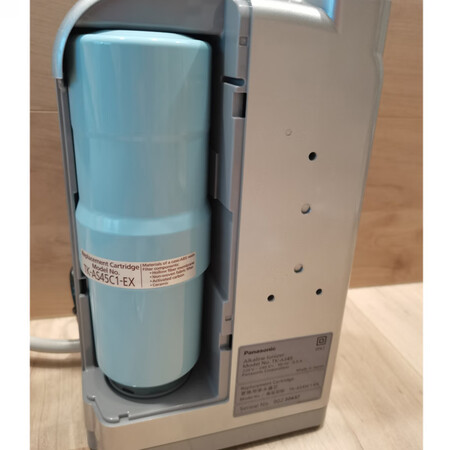 松下（Panasonic）日本进口Panasonic松下新款...