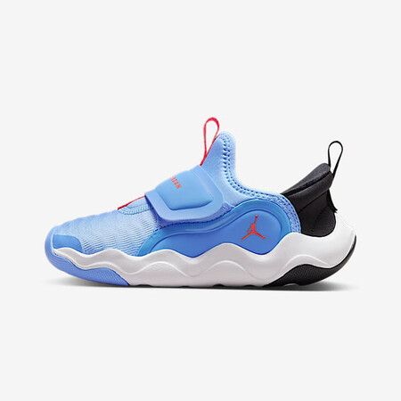 耐克（NIKE）童鞋2025夏Jordan 23 EasyO...