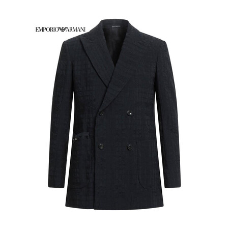 安普里奥·阿玛尼（Emporio Armani） 奢侈品 男...