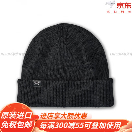 始祖鸟（ARC'TERYX）男女同款MALLOW保...