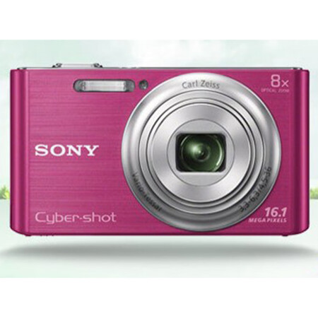 索尼（SONY）/索尼 DSC-W630 W570 W830...