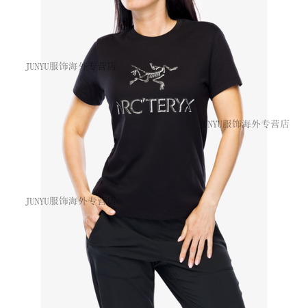 始祖鸟（ARC'TERYX）Arcteryx Ar...