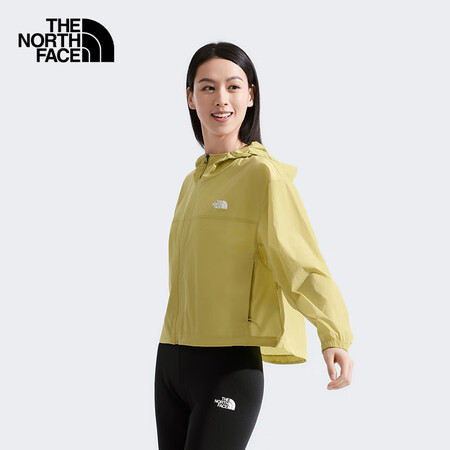 北面（The North Face）TheNorthFace...