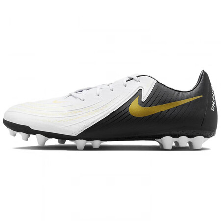耐克（NIKE）PhantomGX2舒适百搭AG（胶质短钉）...