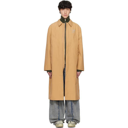 梅森马吉拉（MAISON MARGIELA） 奢侈品 男士 ...