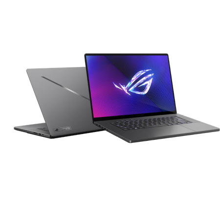 华硕（ASUS）ROG玩家国度游戏本 G16笔记本电脑 满血...