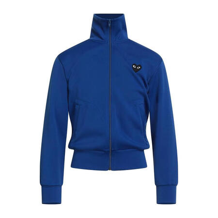 Comme Des Garcons 奢侈品 男士 运动衫 B...